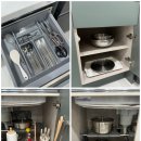 등대스테이펜션 이미지