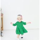(주)스튜디오디오 이미지