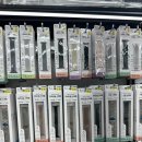 다이소안산사동점 이미지