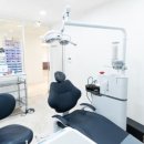 바른이유치과의원 이미지