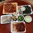 허성준보쌈 이미지