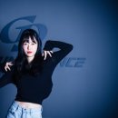 블룸에스(Bloom S) 이미지