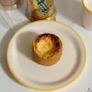 달토끼공방 이미지