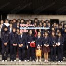 HanKyoMae☆ - 수원 계명고등학교 교복사진 이미지