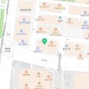 ABC 치과기공소 이미지