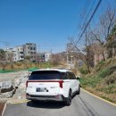 고릴라모터스&타이어 이미지