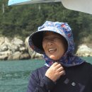 섬마을어부 이미지