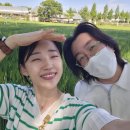 인보래목장 | (일상) 드디어 데이트다운 데이트.다래목장 방문!그리고 포기할수없는 청주 롯데아울렛 나이키.
