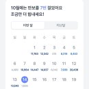 자 드가자 이미지
