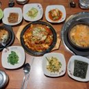 ing 모텔 이미지