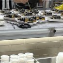 동대문김밥 이미지