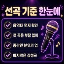 머뭇곡 네이버블로그