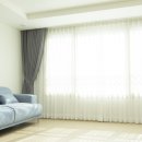 세진커텐장식 이미지