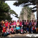 운곡노래방 이미지