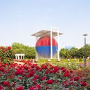 흥부네쉼터 이미지