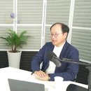 제이피코퍼레이션 이미지