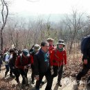 엘지봉산 연합뉴스