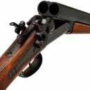 모던베이프 경산점 이미지