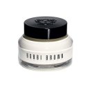 크림브라운(CREAM BROWN) 이미지