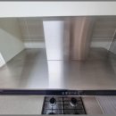 파트너크리닝 이미지