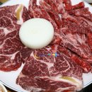 전북 임실여행 오일장이 열리는 임실전통시장 햇고추 임실맛집 초원식당 한우구이 임실관광