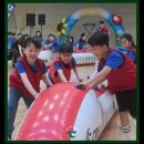 와우초등학교 | 문화창작소 이음 [광양 와우초등학교 명랑운동회 총괄운영] 진행 • 음향 • 프로그램 • 물품렌탈 • DJ