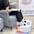 포쉬네일가든파이브NC점 이미지