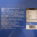 라파엘약국 이미지