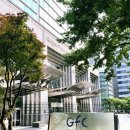 파이낸스빌딩 이미지