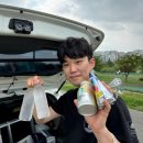 울산 방역업체 한 울산 별이네보호소 봉사활동 후기 입니다.