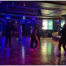 건강댄스 | 익산점핑다이어트 춤추며 건강 지키기! 김미경파워핏댄스 후기