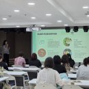 성북초등 이미지