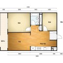 주공공인중개사 사무소 이미지