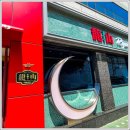 용산-이촌-583 이미지