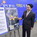 64 이미지