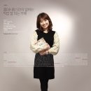 2015-주047 이미지