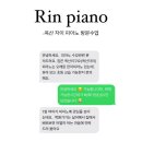 (유)옥산 이미지