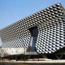 (주)지지케이 이미지