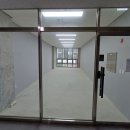 153 합기도 이미지
