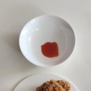 밀머리파이&카페중앙도서관점