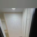 동산동-17 이미지