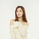 미친사랑의 노래 (SeeYa_씨야) - 김연지 이미지