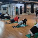 용인대W복싱짐 2호점 이미지