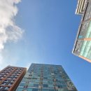 5779 | 의정부 보청기 지원금 혜택, 스탠다드보청기센터에서 직접 알아본 후기