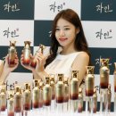 자인메디칼