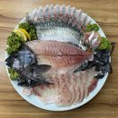 남해-318 이미지