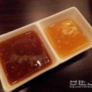 다계촌(언양) 이미지