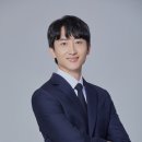 세무회계굿피플 - 강남구 테헤란로 147 | 세무회계굿피플