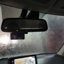 산본주유소 이미지