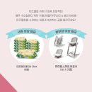 (주)카페클럽 이미지